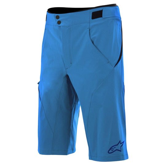 Alpinestars Pathfinder Shorts - Blue