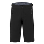 Pantalon corto Orbea Advanced - Negro