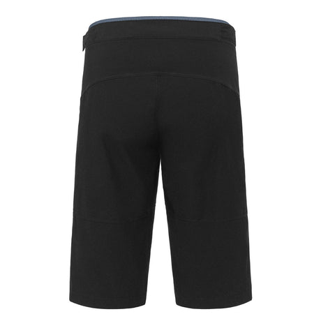 Pantaloncini Orbea Advanced - Nero - F