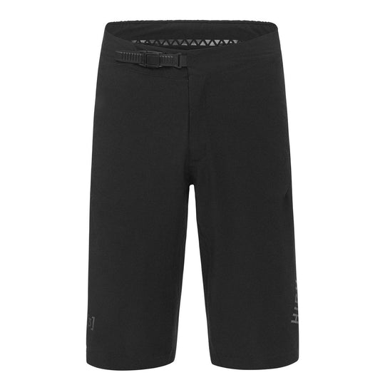 Pantaloncini Orbea Lab - Nero