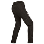 Pantaloni donna Endura Singletrack Trouser 2 - Nero