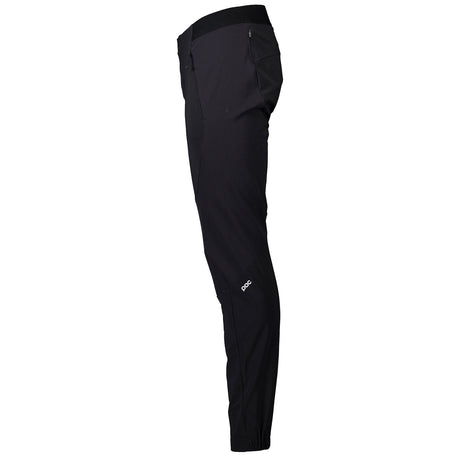 Pantaloni Poc Rhythm Resistance - Nero