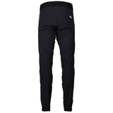 Pantaloni Poc Rhythm Resistance - Nero
