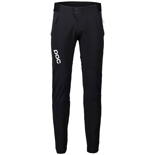 Poc Rhythm Resistance hose - Schwarz