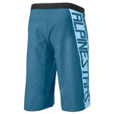 Pantaloncino Alpinestars Mesa - Blu