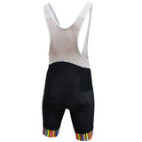 Salopette Aquadro2 Attackers