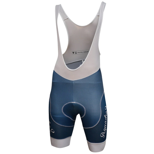 Aquadro2 Lollipop Bib shorts