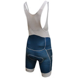 Salopette Aquadro2 Lollipop