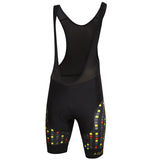 Salopette Aquadro2 Pixel