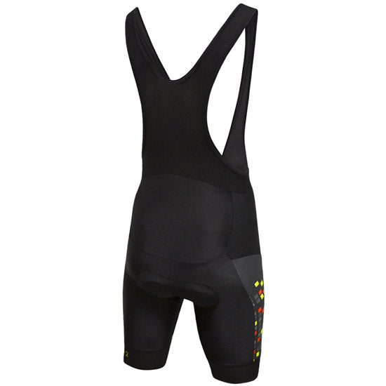 Salopette Aquadro2 Pixel