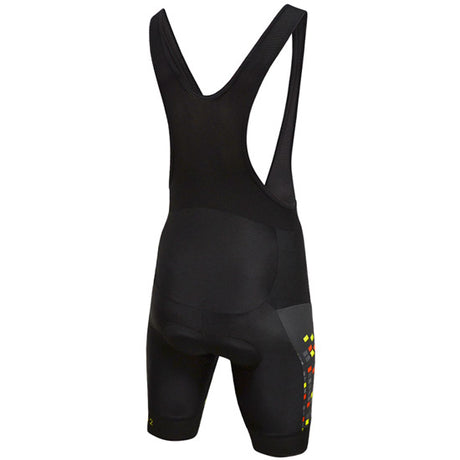 Salopette Aquadro2 Pixel