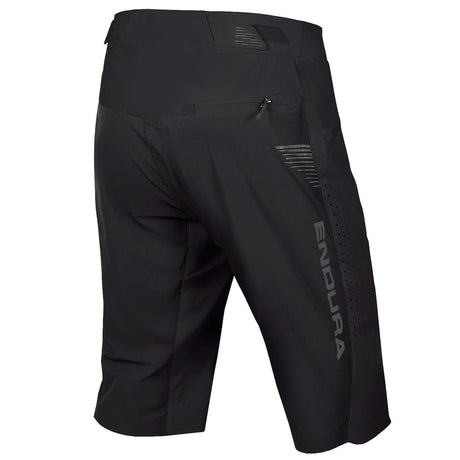 Pantaloncini Da Ciclismo MTB Arsuxeo: Uscita, Discesa E Divertimento | Asciugatura Rapida E Protezione UV