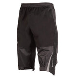 Pantaloncini Endura Superlite - Nero