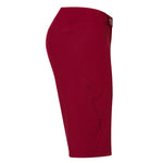 Pantaloncini Fox Flexair Lite - Rosso