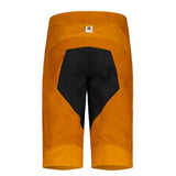 Pantaloncini Maloja Aual - Arancio - P