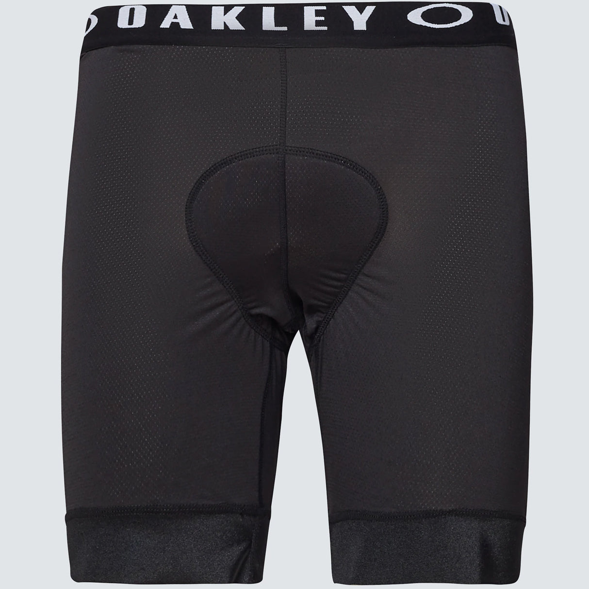 Pantaloncini Oakley Drop in MTB - Rosso - G