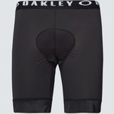 Pantaloncini Oakley Drop in MTB - Rosso - G