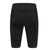 Orbea Core shorts - Black 