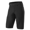 Pantaloni Specialized Enduro Sport - Nero