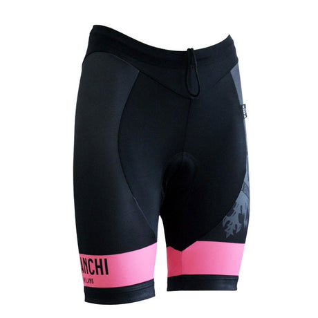 bianchi bicycle apparel Eagle Retro Long Sleeve Cycling Kit Retro Cycling Gear The Bianchi Milano Race Short Sleeve Jersey is built for riders who demand an aero edge without compromising comfort Women's Retro Bianchi Short Sleeve