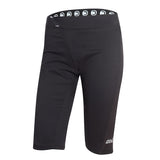 Pantaloncini Donna DotOut Cascade - Nero