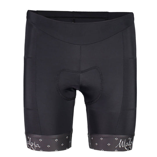Maloja PortaM women shorts - Black