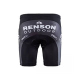 Pantaloncini bambino Sunweb 2020