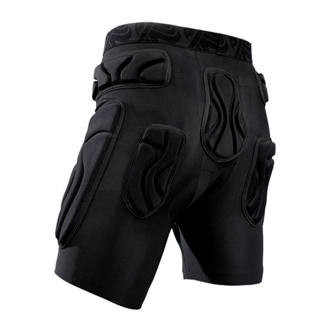 Protezioni Pantaloncini Bluegrass Wolverine