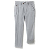Pantaloni Oakley Icon Chino - Grey Slate