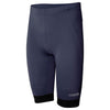 Pantalones cortos Rh+ Prime Evo - Azul