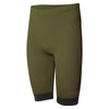 Pantalones cortos Rh+ Prime Evo - Verde