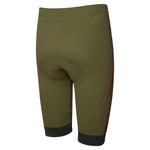 Pantaloncini Rh+ Prime Evo - Verde