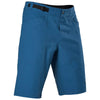 Pantalones cortos Fox Ranger Lite - Azul