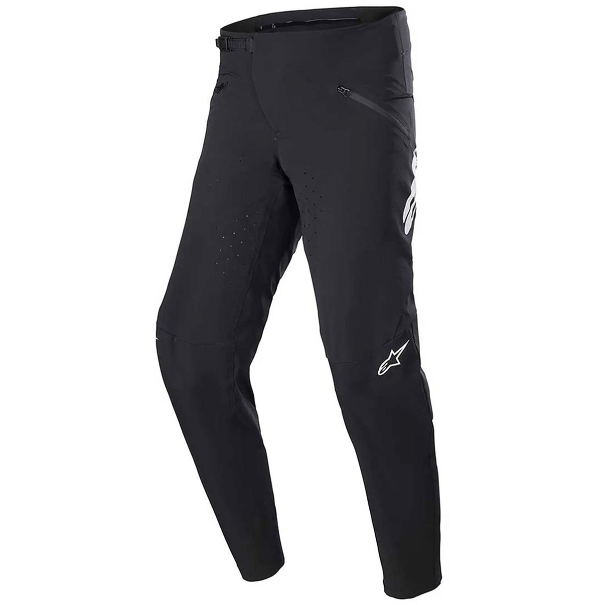 Pantaloni Alpinestars Techstar Envision - Nero - P