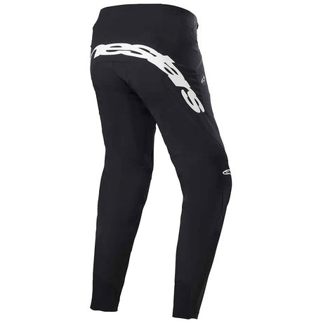 Pantaloni Alpinestars Techstar Envision - Nero - Q