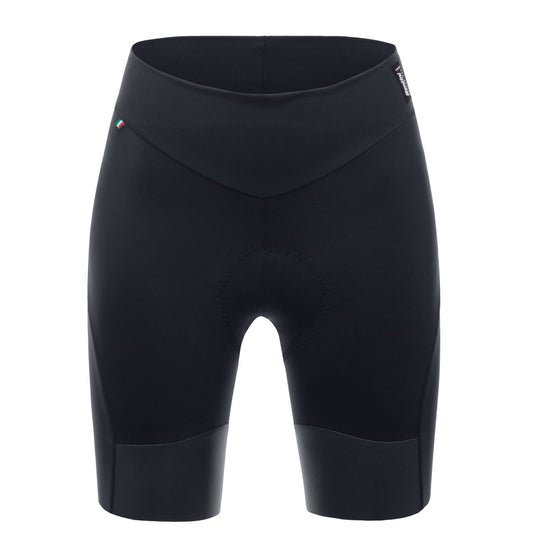 Hosen frau Santini Alba - Schwarz