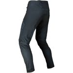 Pantaloni Leatt MTB 4.0 - Nero
