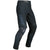 Pantaloni Leatt MTB 4.0 - Nero