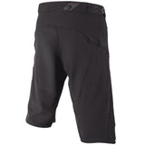 Pantaloncini O'neal Rockstacker - Nero