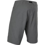 Fox Ranger shorts - Grey