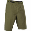 Fox Ranger no liner shorts - Green