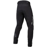 Pantaloni Endura MT500 Spray - Nero - O