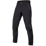 Pantaloni Endura MT500 Spray - Nero - N