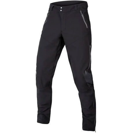 Pantaloni Endura MT500 Spray - Nero - N