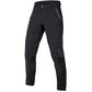 Pantaloni Endura MT500 Spray - Nero - N