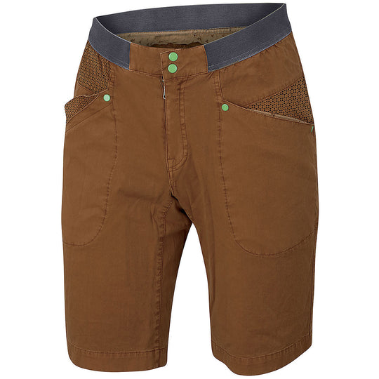 Karpos Noghera Hose - Marron