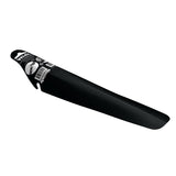 Parafango Velox - Nero