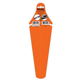 Parafango Velox - Arancione