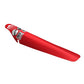 Fender Velox - Rouge