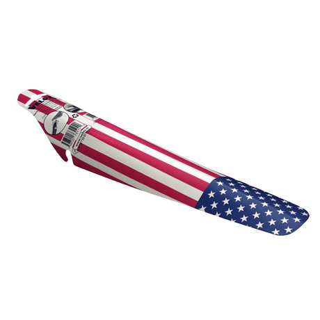 Parafango Velox - USA